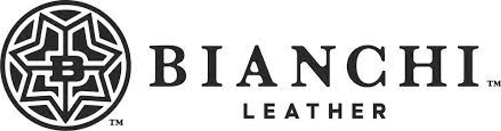Bianchi Leather Promo Code