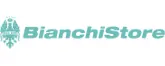 BianchiStore DE Promo Code