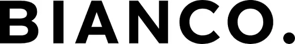 BIANCO FR Promo Code