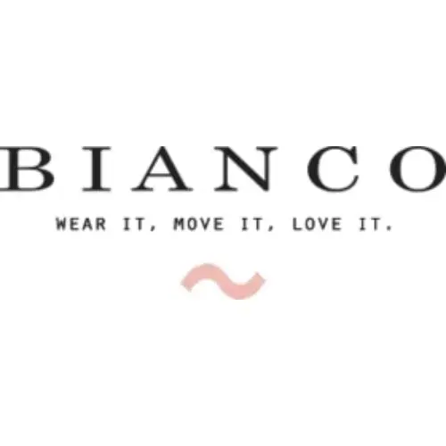 Bianco Jeans Promo Code