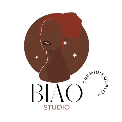 Biao Studio Promo Code