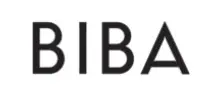 BIBA LOS ANGELES Promo Code