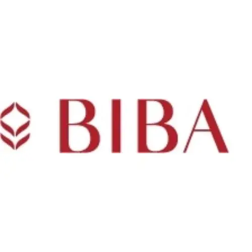 Biba Promo Code