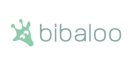 Bibaloo Promo Code