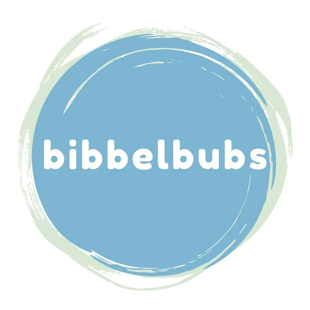 bibbelbubs Promo Code