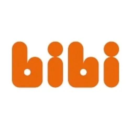 Bibi Promo Code