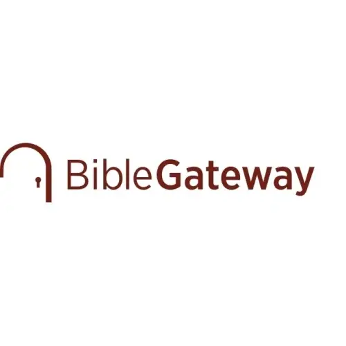Bible Gateway Promo Code
