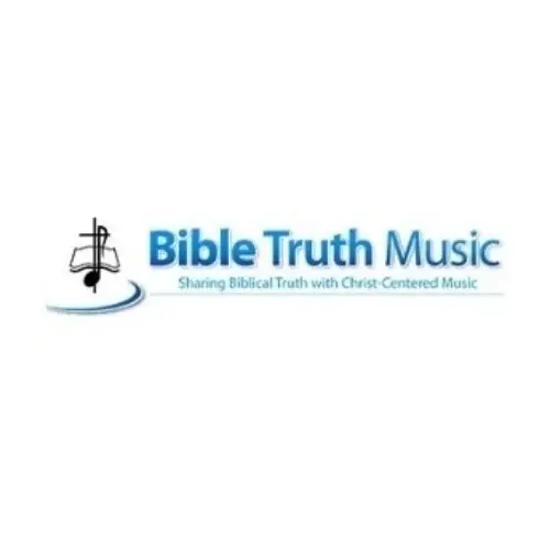 Bible Truth Music Promo Code