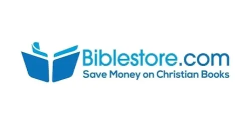 Biblestore.com Promo Code