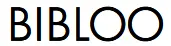 Bibloo DE AT Promo Code