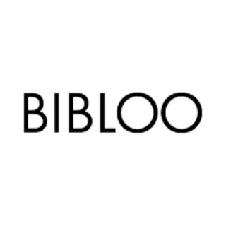 Bibloo CZ Promo Code