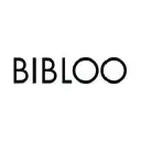 Bibloo.hr Promo Code