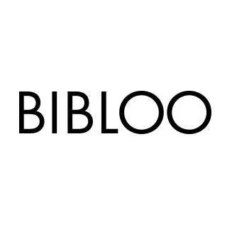 Bibloo HU Promo Code