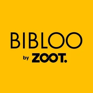 Bibloo.nl Promo Code