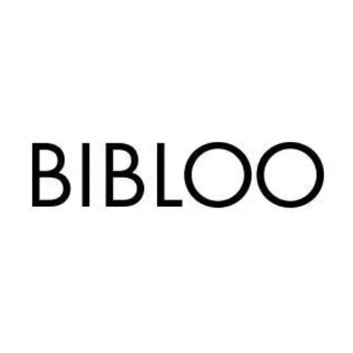 BIBLOO Promo Code