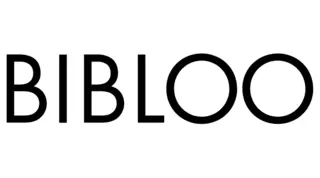 Bibloo RO Promo Code