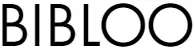 Bibloo.si Promo Code