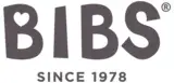 BIBS Promo Code