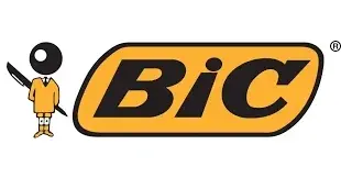 BIC Promo Code