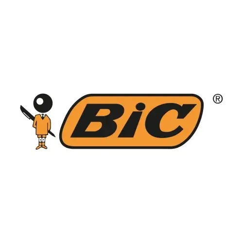 BIC World Promo Code