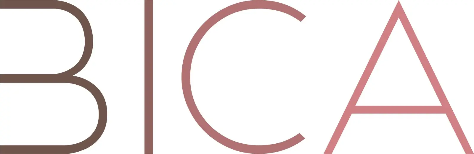 bica Promo Code