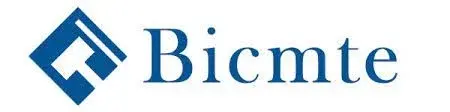 BICMTE Promo Code