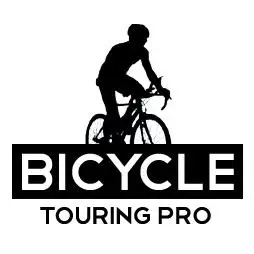 Bicycle Touring Pro Promo Code