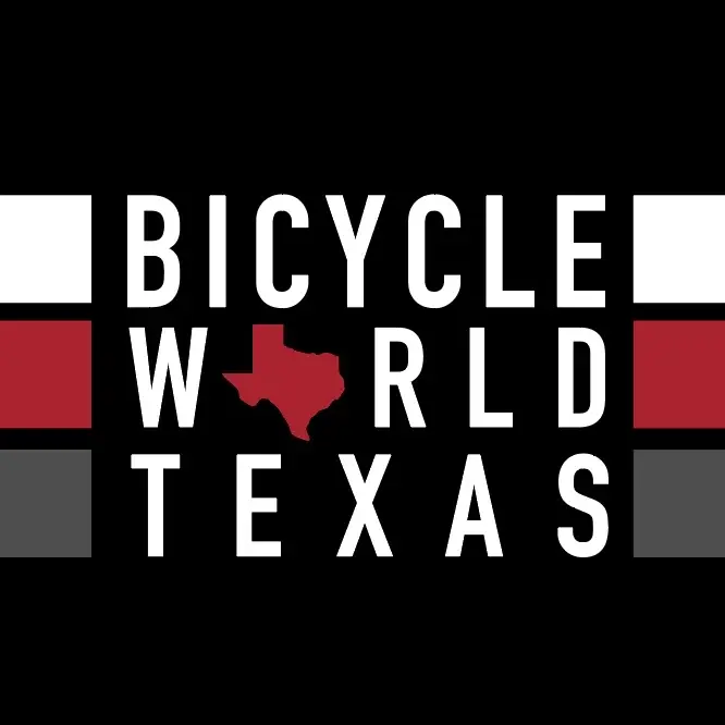 Bicycle World Texas Promo Code