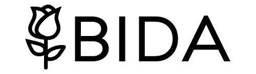 BIDA Boutique Promo Code