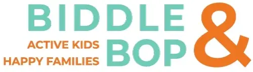 Biddle and Bop Promo Code