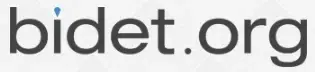 Bidet.org Promo Code