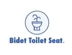 Bidet Toilet Seat Promo Code