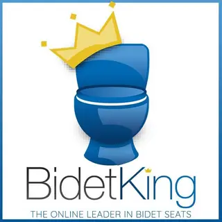 BidetKing.com US Promo Code