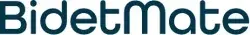 BidetMate Promo Code