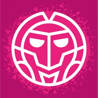 BIDI BADU DE Promo Code