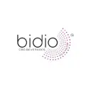 Bidio US Promo Code