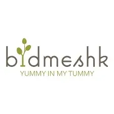 Bidmeshk Promo Code