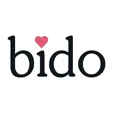 Bido Promo Code