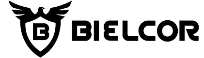 Bielcor Promo Code
