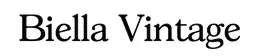 Biella Vintage Promo Code