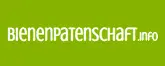 Bienenpatenschaft.info Promo Code