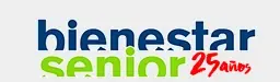 BienestarSenior.com Promo Code