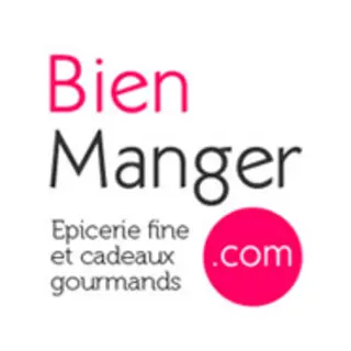 Bien Manger Promo Code