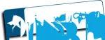 Bienmarquer FR Promo Code