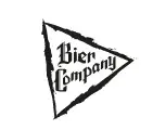 Bier Company Promo Code