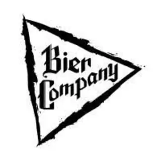 Bier Company UK Promo Code