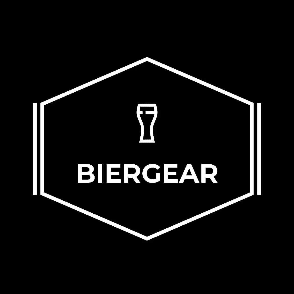 BierGear Promo Code