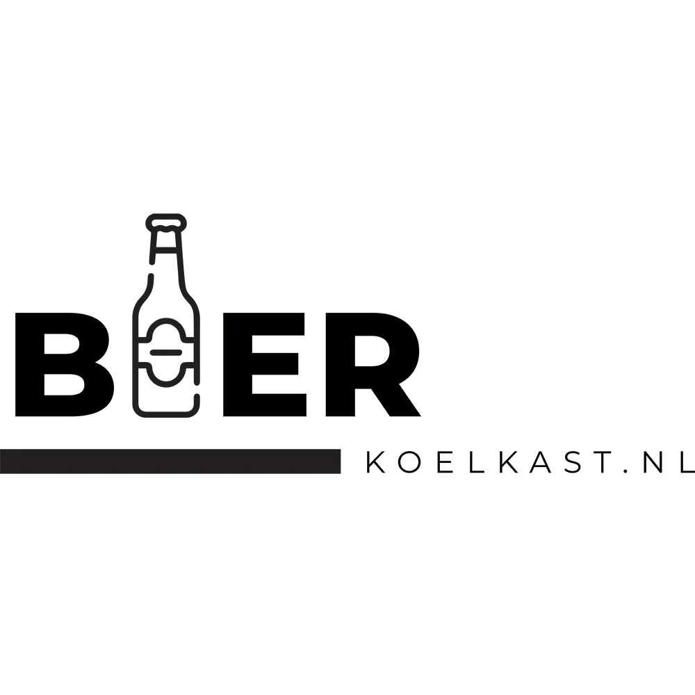 Bierkoelkast.nl NL Promo Code