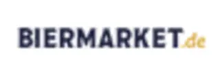 Biermarket DE Promo Code
