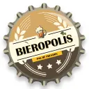 Bieropolis Promo Code